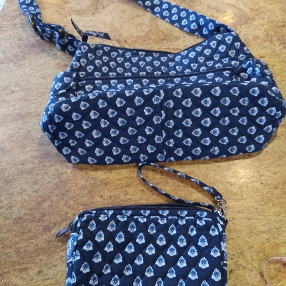 Bag - Picture 2 of 6